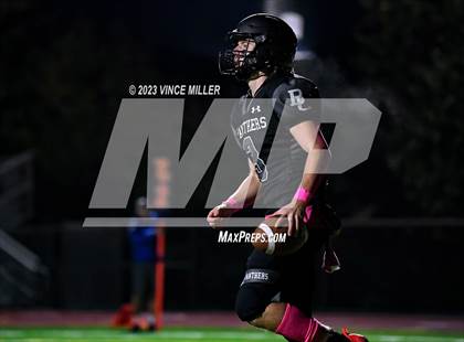 Thumbnail 1 in Silas @ Bonney Lake photogallery.