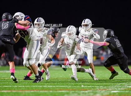 Thumbnail 2 in Silas @ Bonney Lake photogallery.