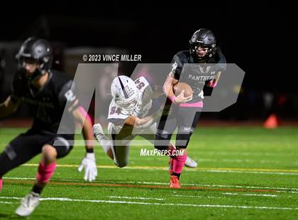 Thumbnail 2 in Silas @ Bonney Lake photogallery.