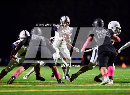 Thumbnail 3 in Silas @ Bonney Lake photogallery.