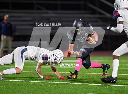 Thumbnail 2 in Silas @ Bonney Lake photogallery.