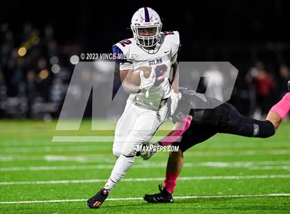 Thumbnail 1 in Silas @ Bonney Lake photogallery.