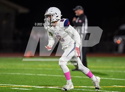 Thumbnail 2 in Silas @ Bonney Lake photogallery.