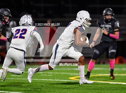 Thumbnail 1 in Silas @ Bonney Lake photogallery.