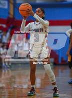 Photo from the gallery "Carolina International @ North Stanly"