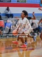 Photo from the gallery "Carolina International @ North Stanly"