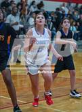 Photo from the gallery "Carolina International @ North Stanly"