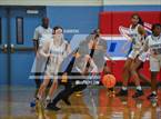 Photo from the gallery "Carolina International @ North Stanly"