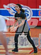 Photo from the gallery "Carolina International @ North Stanly"