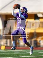 Photo from the gallery "Terra Linda @ Petaluma"