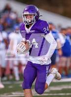 Photo from the gallery "Terra Linda @ Petaluma"