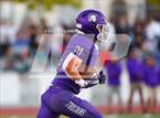 Photo from the gallery "Terra Linda @ Petaluma"