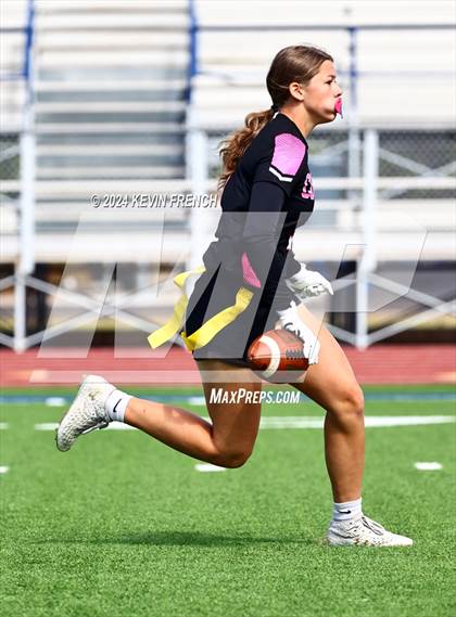 Thumbnail 2 in Campo Verde @ Millennium (Make Our Mark Invitational) photogallery.