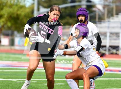 Thumbnail 3 in Campo Verde @ Millennium (Make Our Mark Invitational) photogallery.