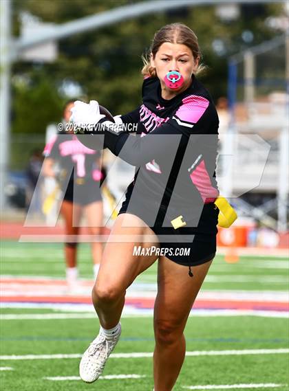 Thumbnail 1 in Campo Verde @ Millennium (Make Our Mark Invitational) photogallery.