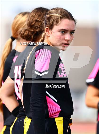 Thumbnail 3 in Campo Verde @ Millennium (Make Our Mark Invitational) photogallery.