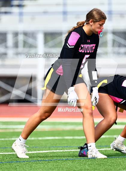 Thumbnail 2 in Campo Verde @ Millennium (Make Our Mark Invitational) photogallery.