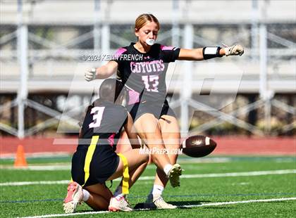 Thumbnail 1 in Campo Verde @ Millennium (Make Our Mark Invitational) photogallery.