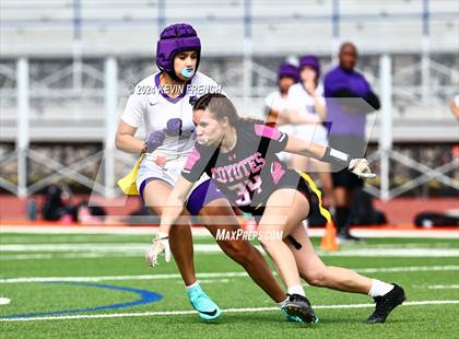 Thumbnail 3 in Campo Verde @ Millennium (Make Our Mark Invitational) photogallery.