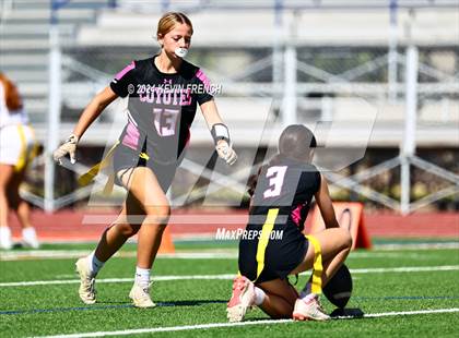 Thumbnail 2 in Campo Verde @ Millennium (Make Our Mark Invitational) photogallery.
