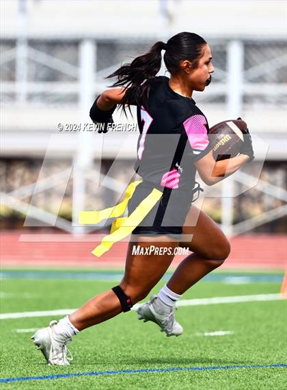 Thumbnail 3 in Campo Verde @ Millennium (Make Our Mark Invitational) photogallery.