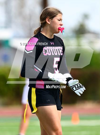 Thumbnail 3 in Campo Verde @ Millennium (Make Our Mark Invitational) photogallery.