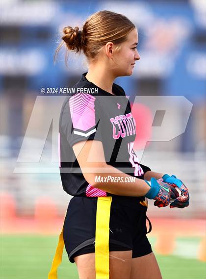Thumbnail 2 in Campo Verde @ Millennium (Make Our Mark Invitational) photogallery.