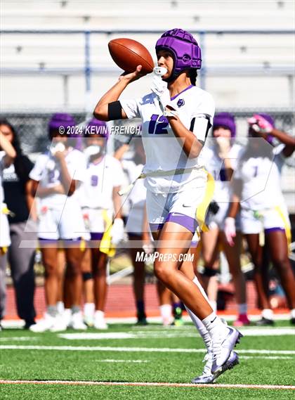 Thumbnail 3 in Campo Verde @ Millennium (Make Our Mark Invitational) photogallery.