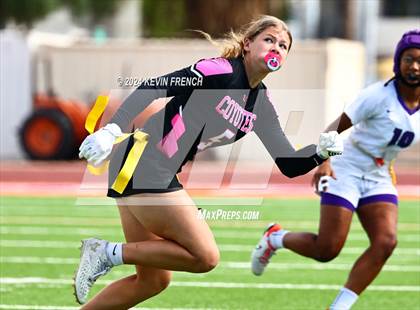 Thumbnail 3 in Campo Verde @ Millennium (Make Our Mark Invitational) photogallery.