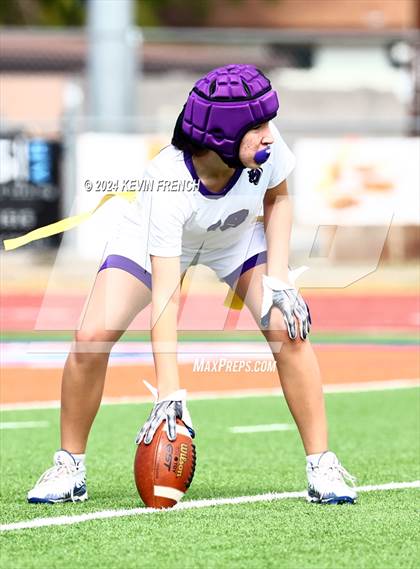 Thumbnail 3 in Campo Verde @ Millennium (Make Our Mark Invitational) photogallery.