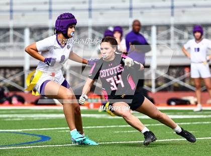 Thumbnail 2 in Campo Verde @ Millennium (Make Our Mark Invitational) photogallery.