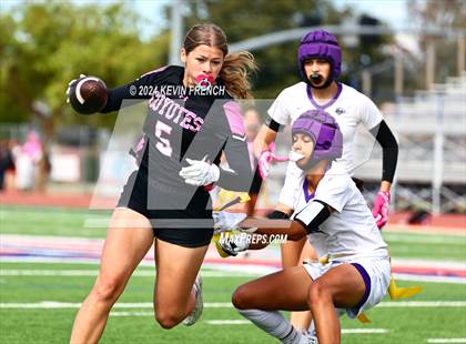 Thumbnail 1 in Campo Verde @ Millennium (Make Our Mark Invitational) photogallery.