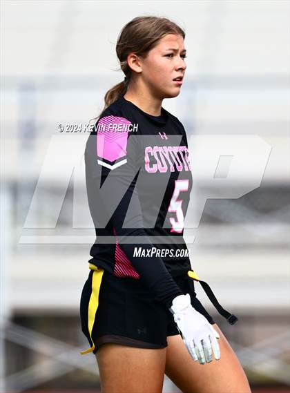 Thumbnail 3 in Campo Verde @ Millennium (Make Our Mark Invitational) photogallery.