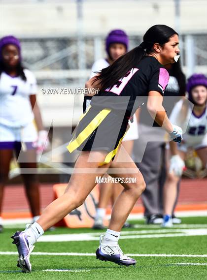 Thumbnail 1 in Campo Verde @ Millennium (Make Our Mark Invitational) photogallery.
