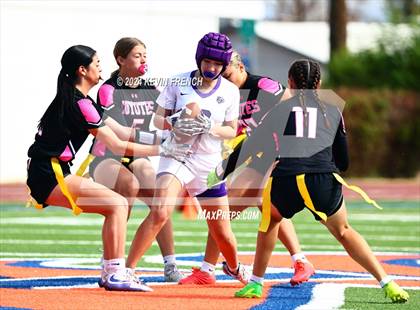 Thumbnail 1 in Campo Verde @ Millennium (Make Our Mark Invitational) photogallery.