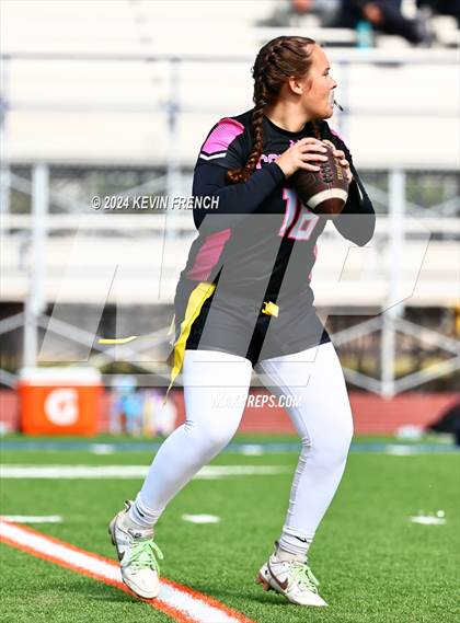 Thumbnail 1 in Campo Verde @ Millennium (Make Our Mark Invitational) photogallery.