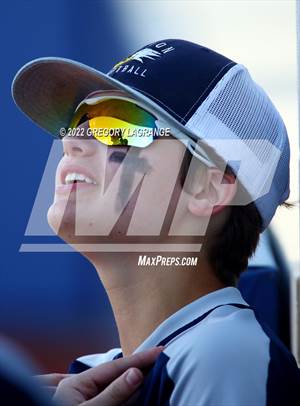 Timber Creek vs V.R. Eaton