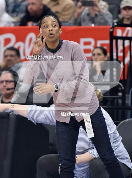 Thumbnail 3 in Windward vs. Pinewood (CIF State Open Division Final) photogallery.