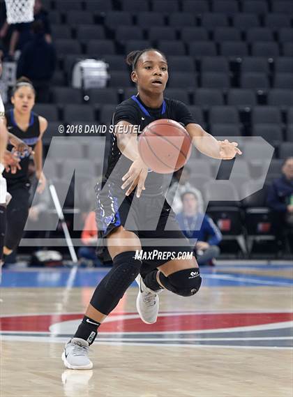 Thumbnail 3 in Windward vs. Pinewood (CIF State Open Division Final) photogallery.