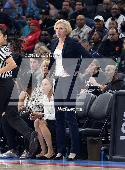 Thumbnail 1 in Windward vs. Pinewood (CIF State Open Division Final) photogallery.
