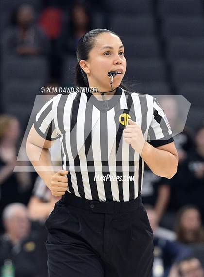 Thumbnail 3 in Windward vs. Pinewood (CIF State Open Division Final) photogallery.