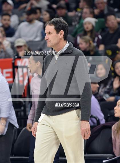 Thumbnail 1 in Windward vs. Pinewood (CIF State Open Division Final) photogallery.