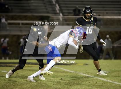 Thumbnail 1 in Cleveland @ Giles County photogallery.