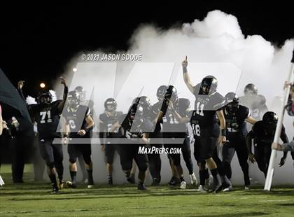 Thumbnail 1 in Cleveland @ Giles County photogallery.