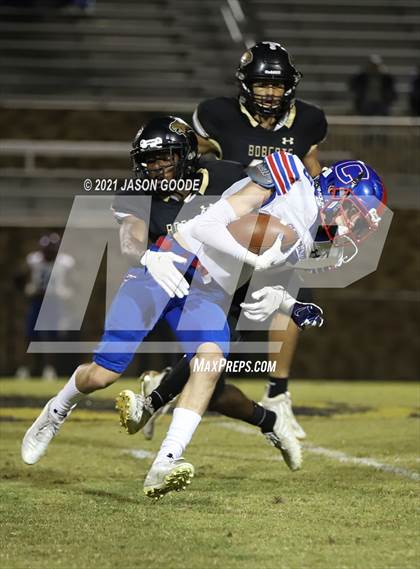 Thumbnail 3 in Cleveland @ Giles County photogallery.