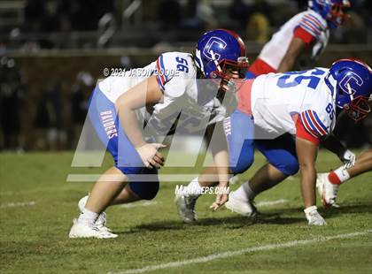 Thumbnail 2 in Cleveland @ Giles County photogallery.