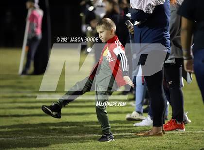 Thumbnail 1 in Cleveland @ Giles County photogallery.