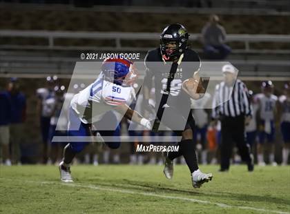 Thumbnail 1 in Cleveland @ Giles County photogallery.