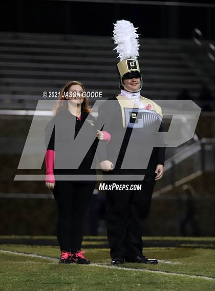 Thumbnail 3 in Cleveland @ Giles County photogallery.
