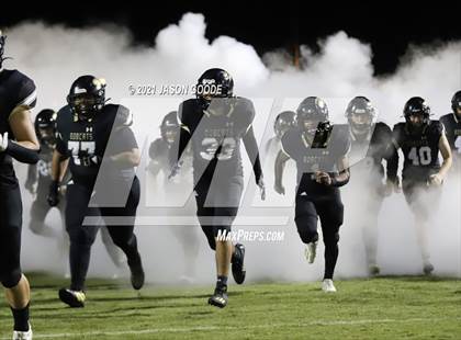 Thumbnail 1 in Cleveland @ Giles County photogallery.